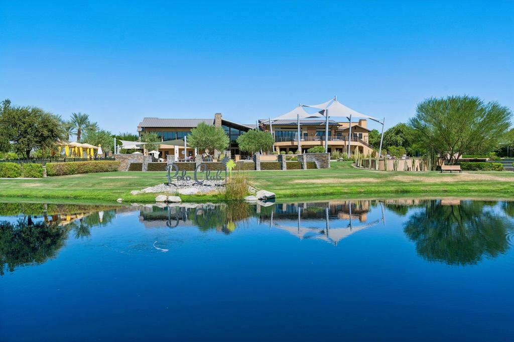 50525 Havasu Falls Drive Property Photo 62
