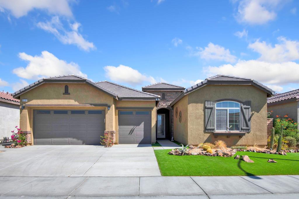 85564 Molvena Drive Property Photo 1