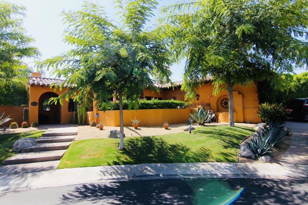1129 Village Court Property Photo 1