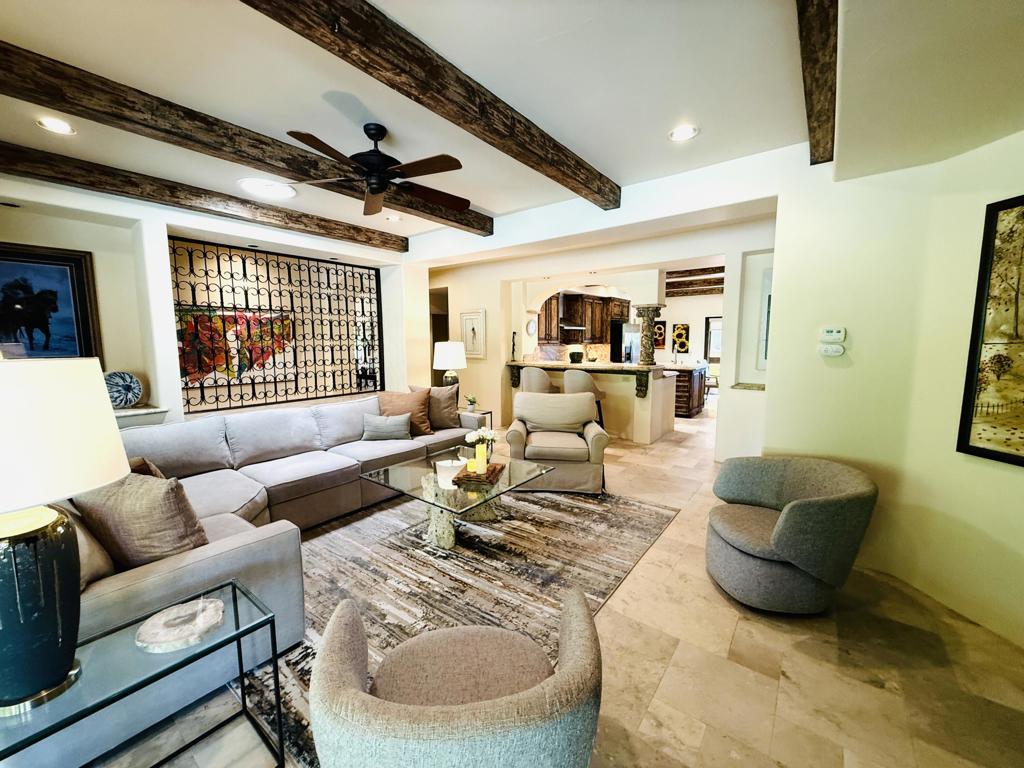 1129 Village Court Property Photo 8