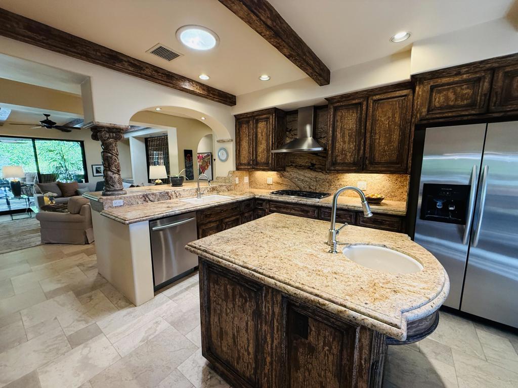 1129 Village Court Property Photo 14