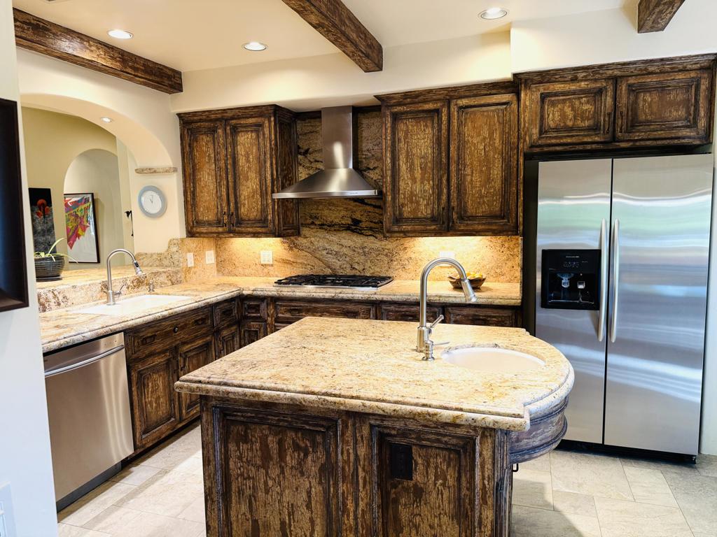 1129 Village Court Property Photo 17