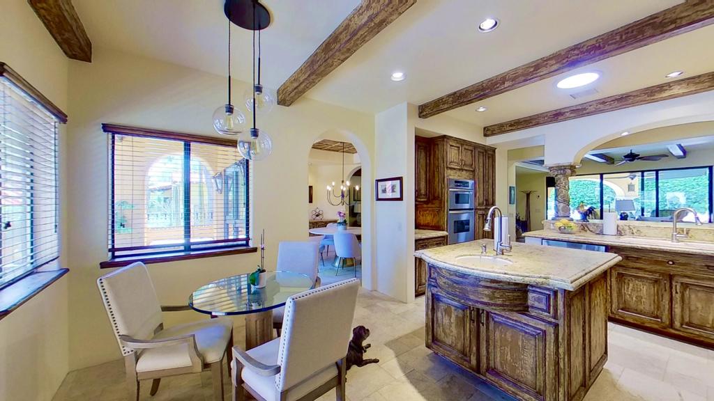 1129 Village Court Property Photo 19