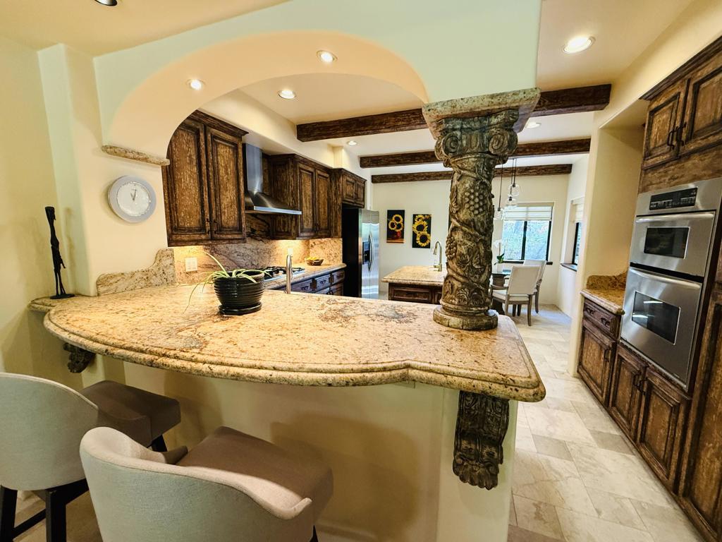 1129 Village Court Property Photo 20