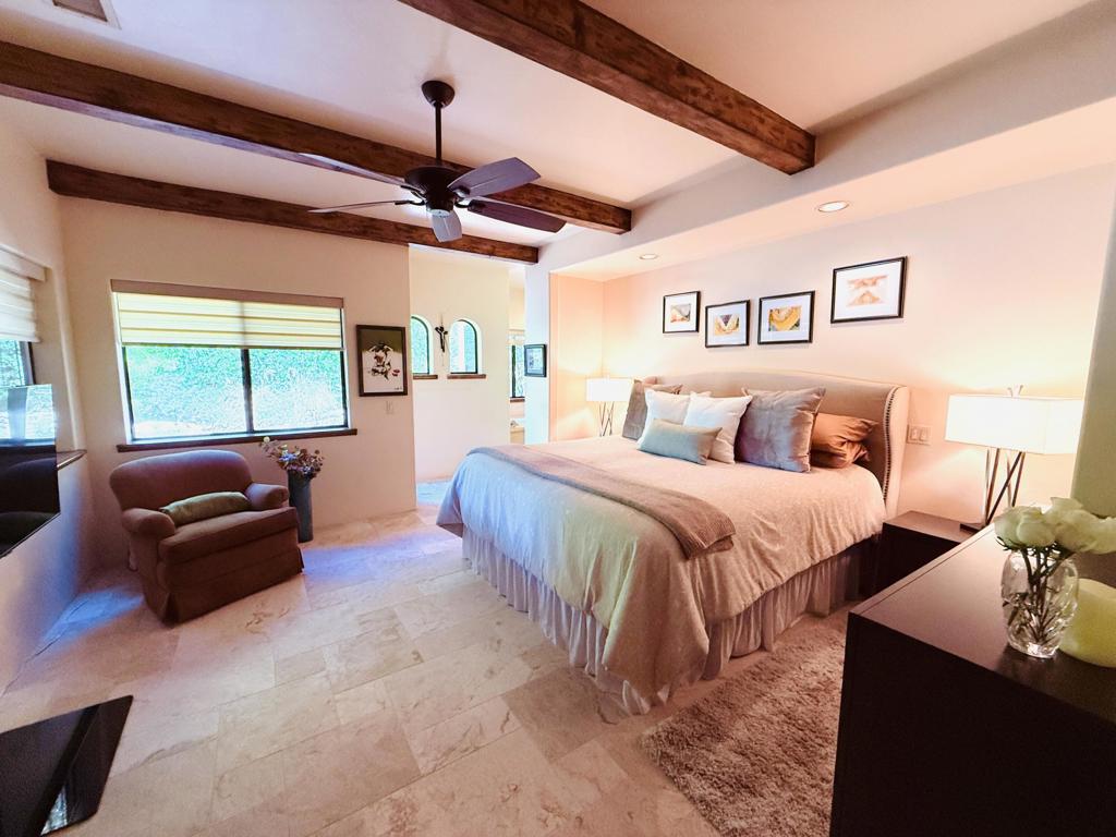 1129 Village Court Property Photo 22