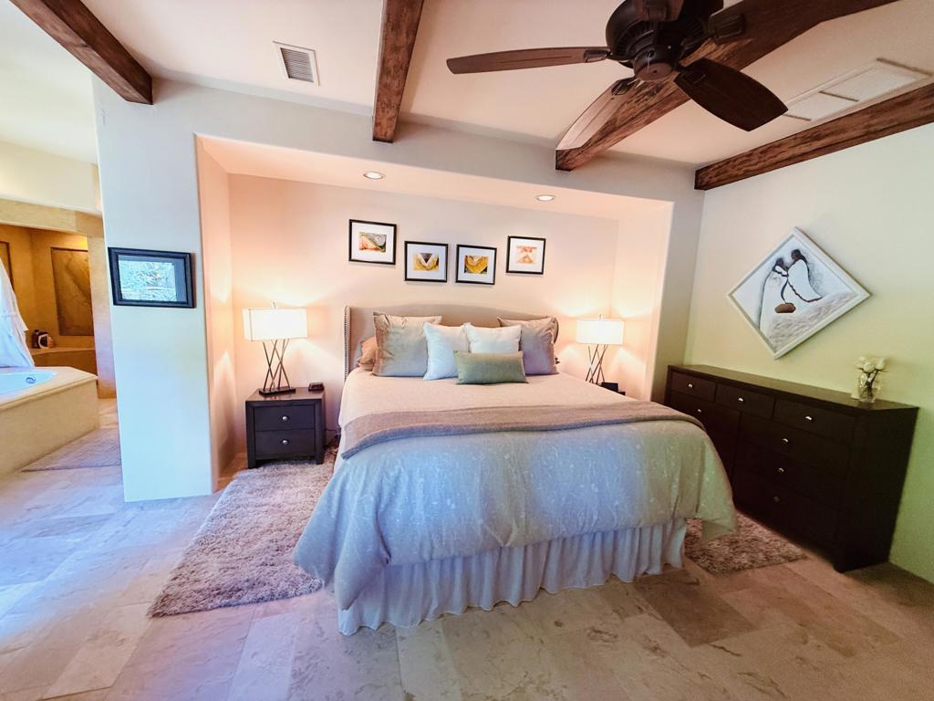 1129 Village Court Property Photo 23