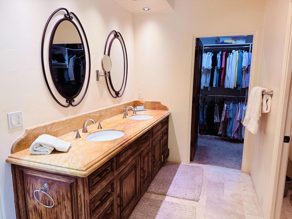 1129 Village Court Property Photo 26