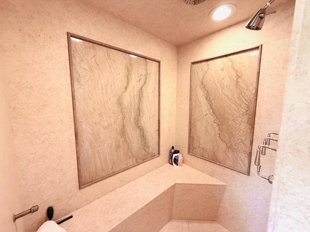1129 Village Court Property Photo 27