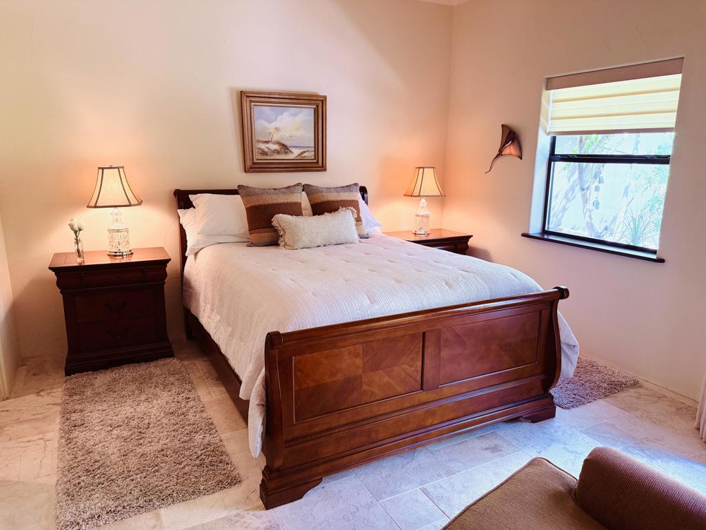 1129 Village Court Property Photo 28