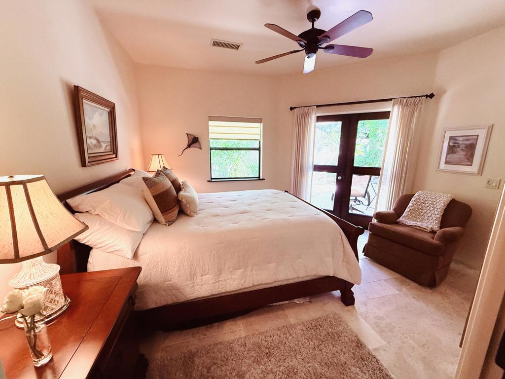 1129 Village Court Property Photo 29