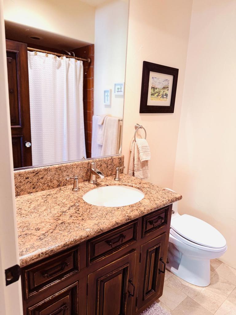 1129 Village Court Property Photo 30