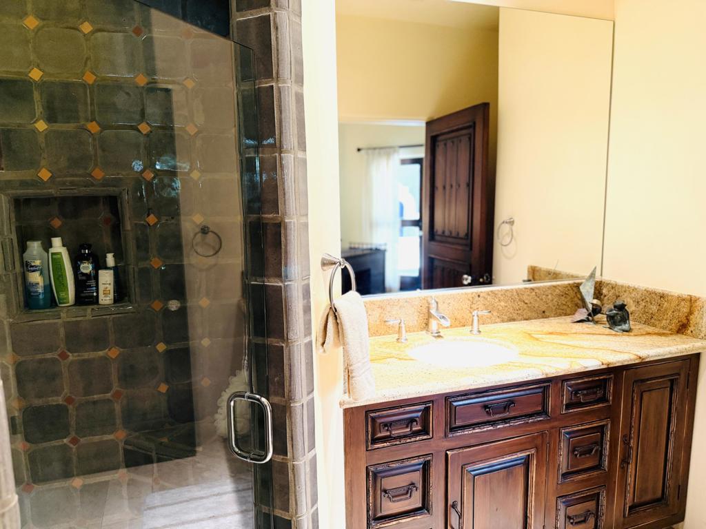 1129 Village Court Property Photo 32