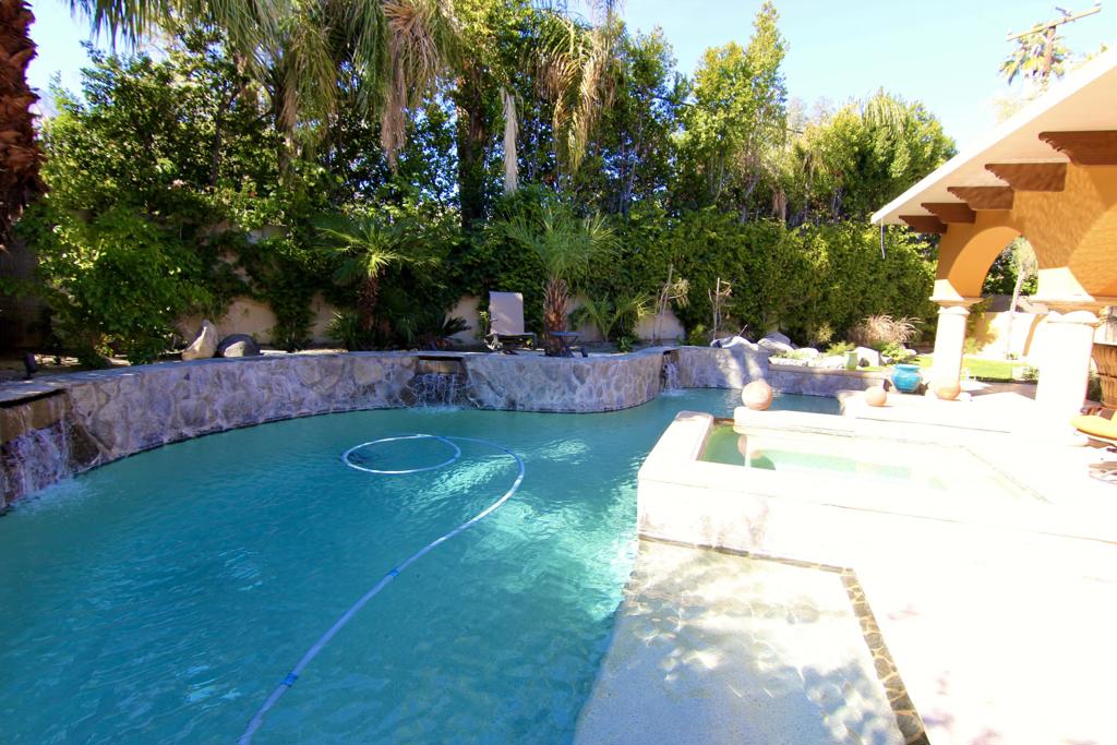 1129 Village Court Property Photo 36