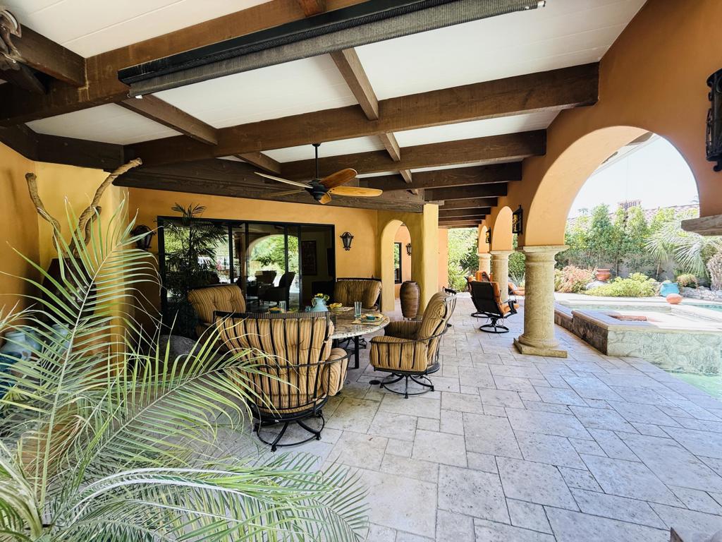1129 Village Court Property Photo 38