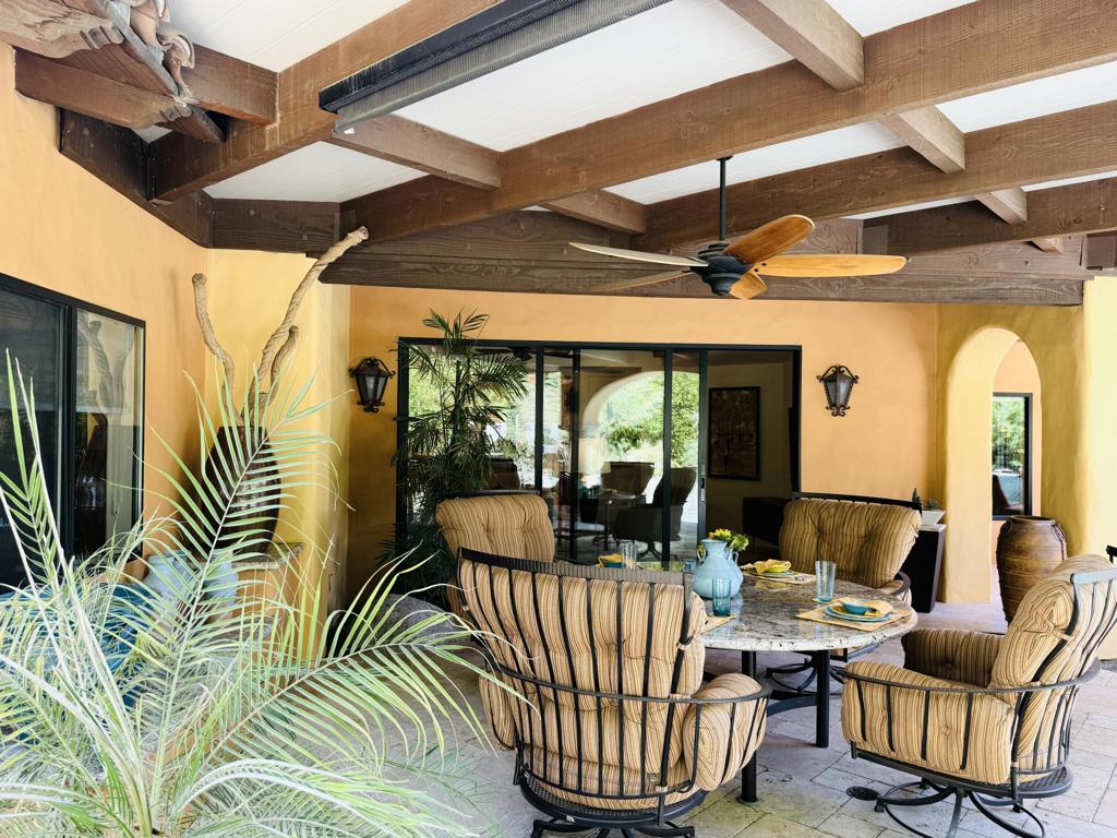1129 Village Court Property Photo 40