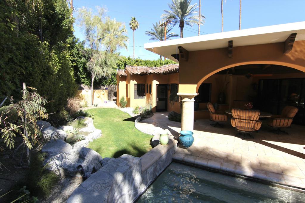 1129 Village Court Property Photo 43