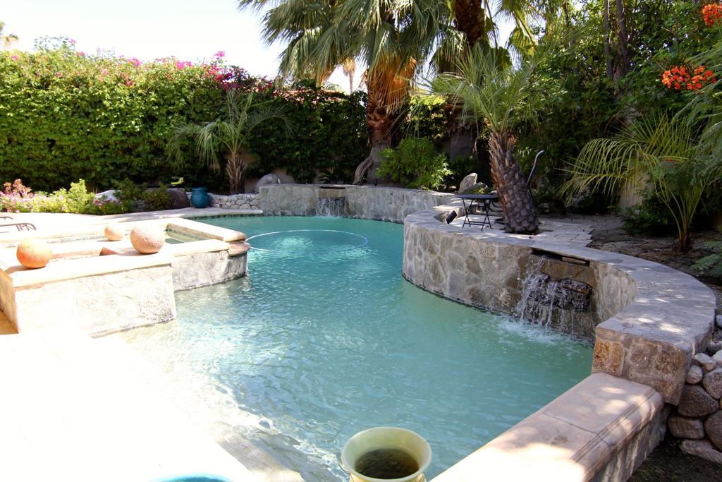 1129 Village Court Property Photo 45