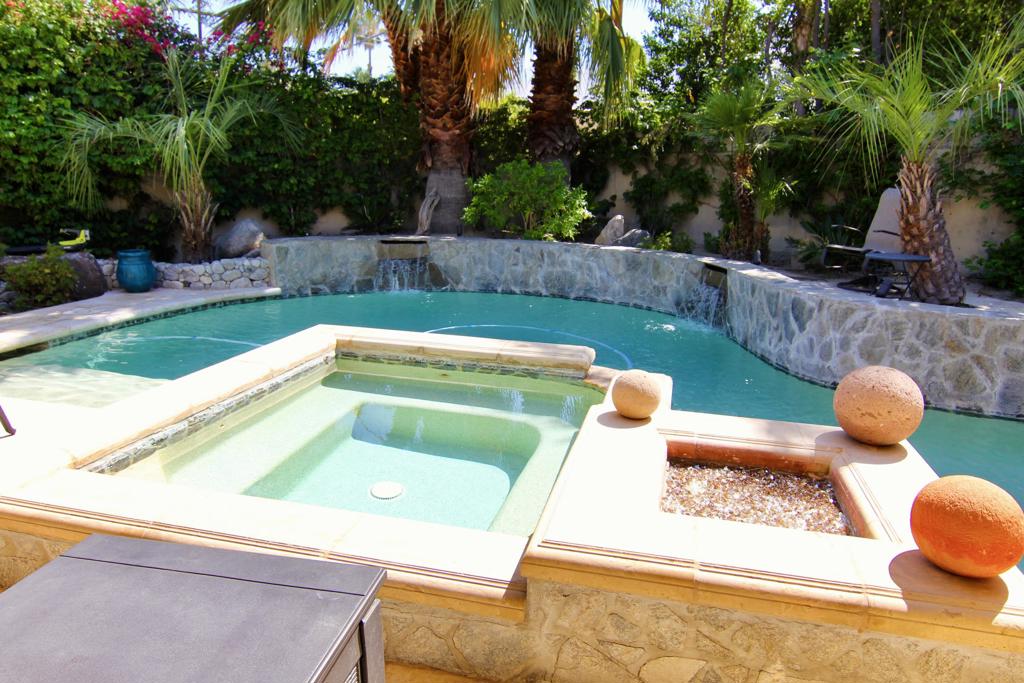 1129 Village Court Property Photo 46