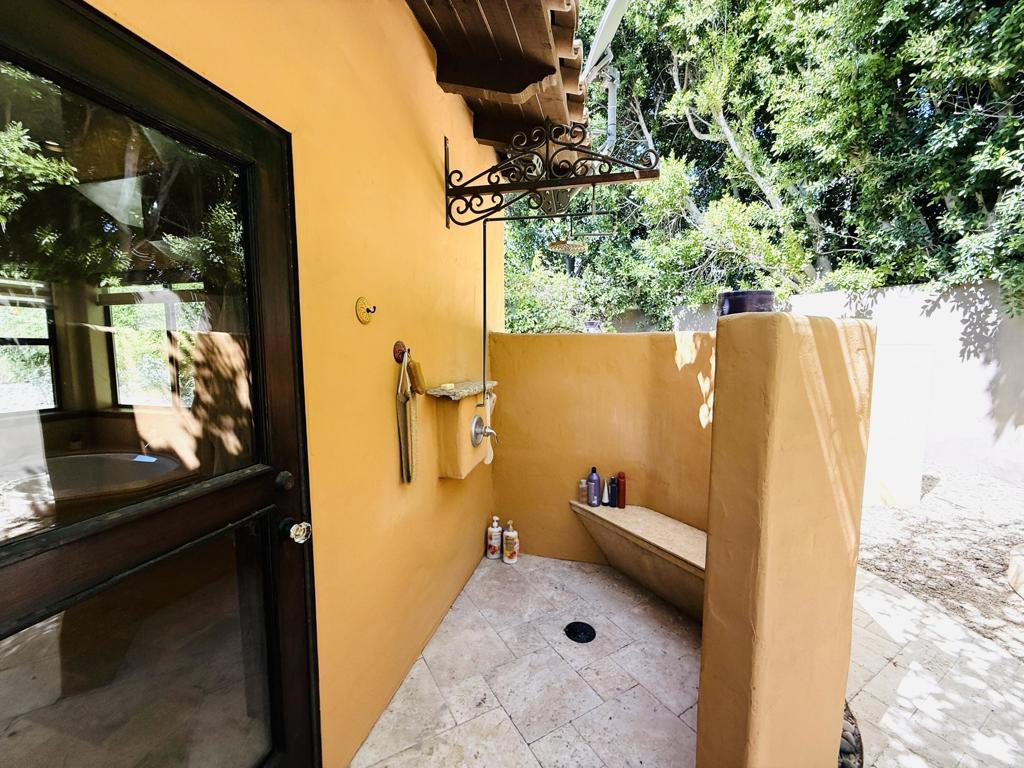 1129 Village Court Property Photo 57