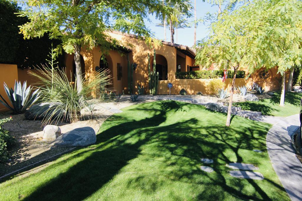 1129 Village Court Property Photo 66