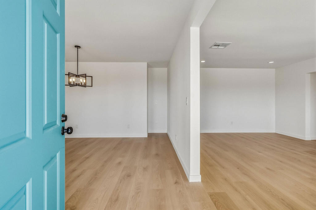 66846 Desert View Avenue Property Photo 6