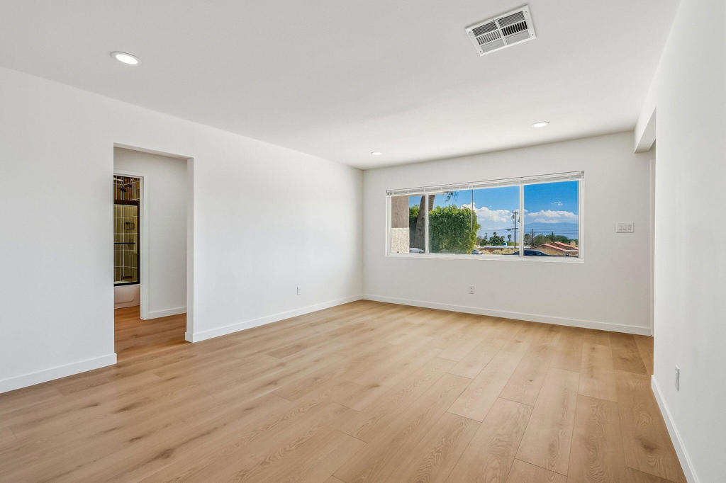 66846 Desert View Avenue Property Photo 8