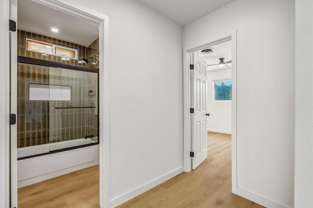 66846 Desert View Avenue Property Photo 11