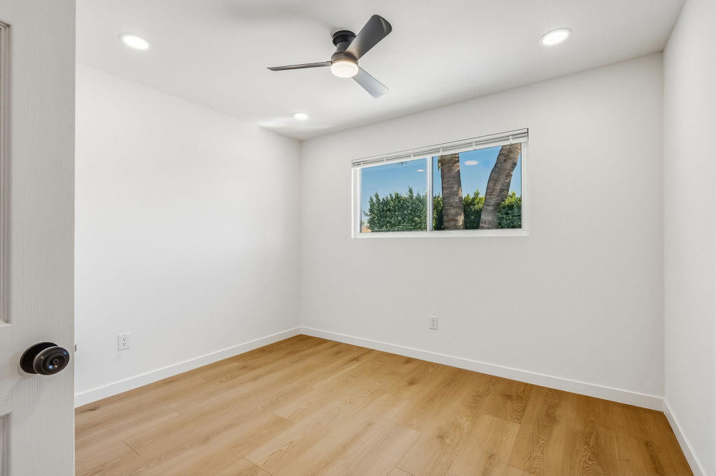 66846 Desert View Avenue Property Photo 14