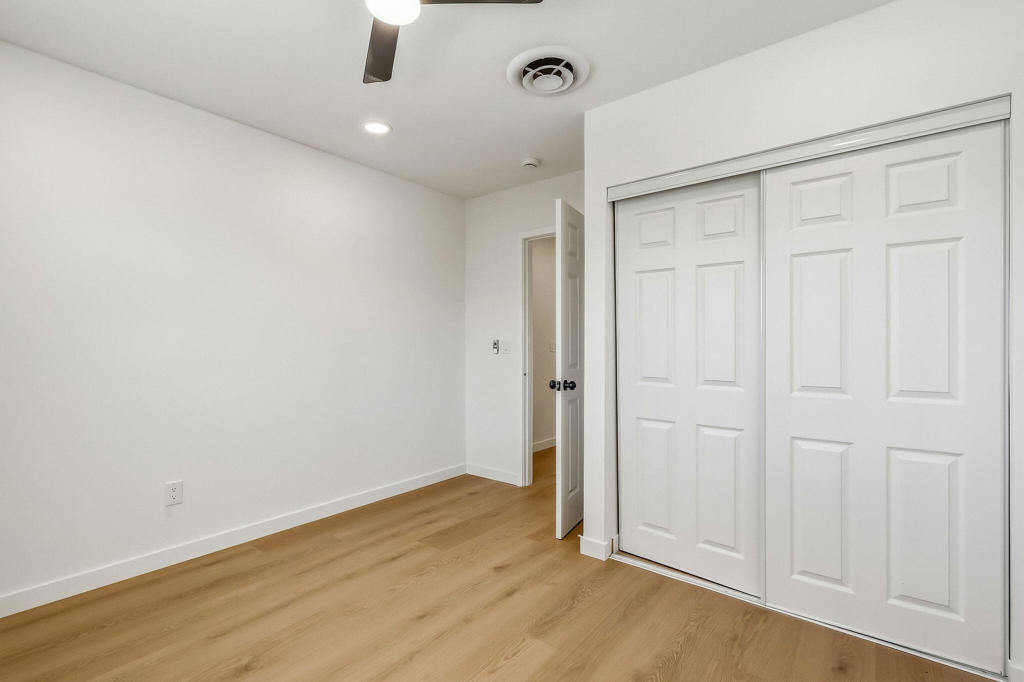 66846 Desert View Avenue Property Photo 15