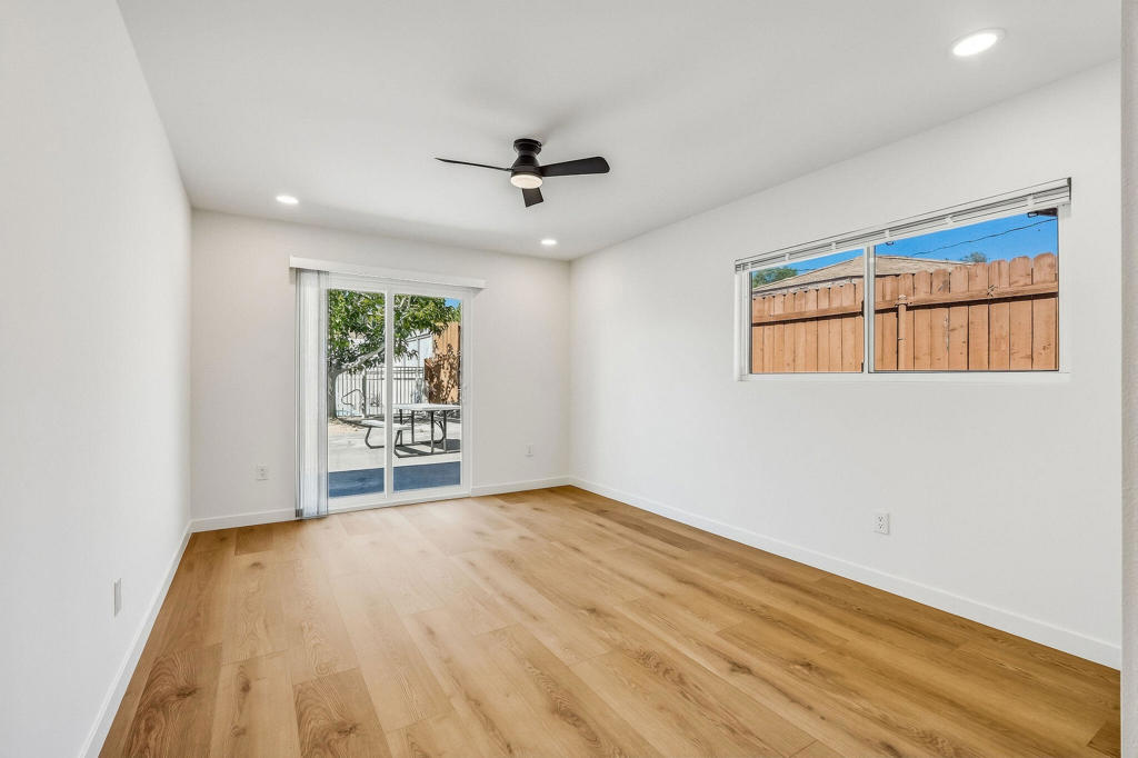 66846 Desert View Avenue Property Photo 16