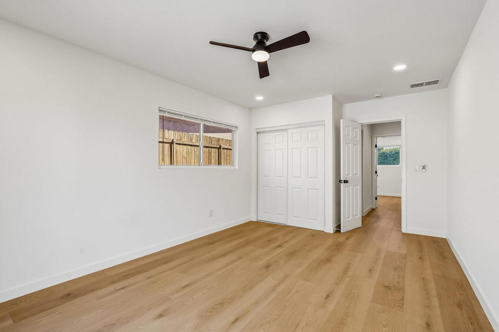 66846 Desert View Avenue Property Photo 17