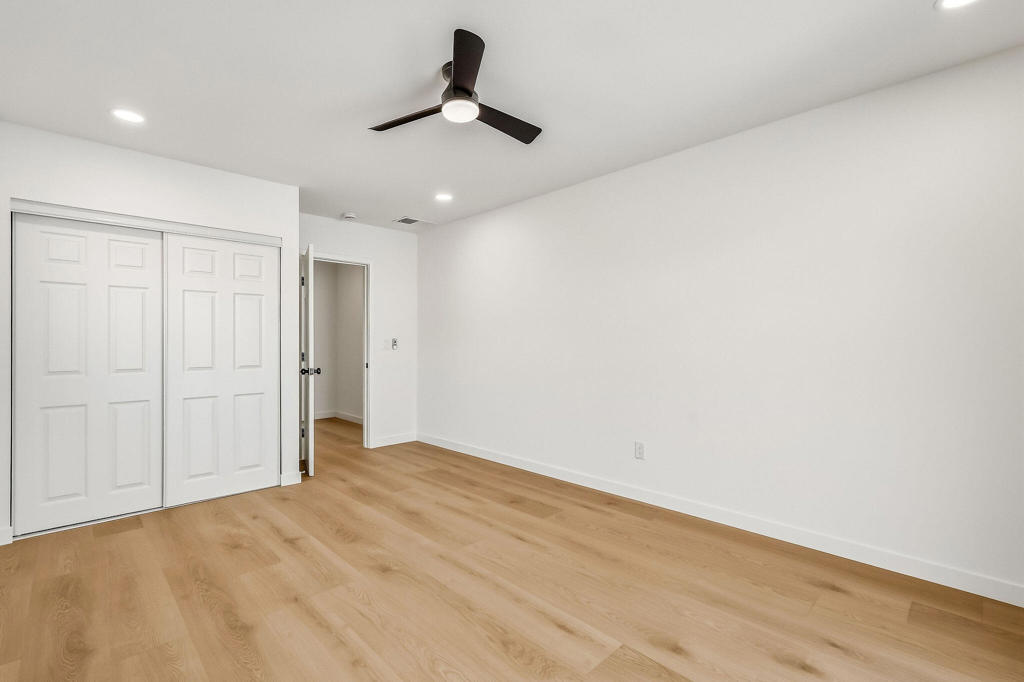 66846 Desert View Avenue Property Photo 18