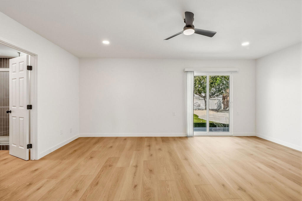66846 Desert View Avenue Property Photo 19