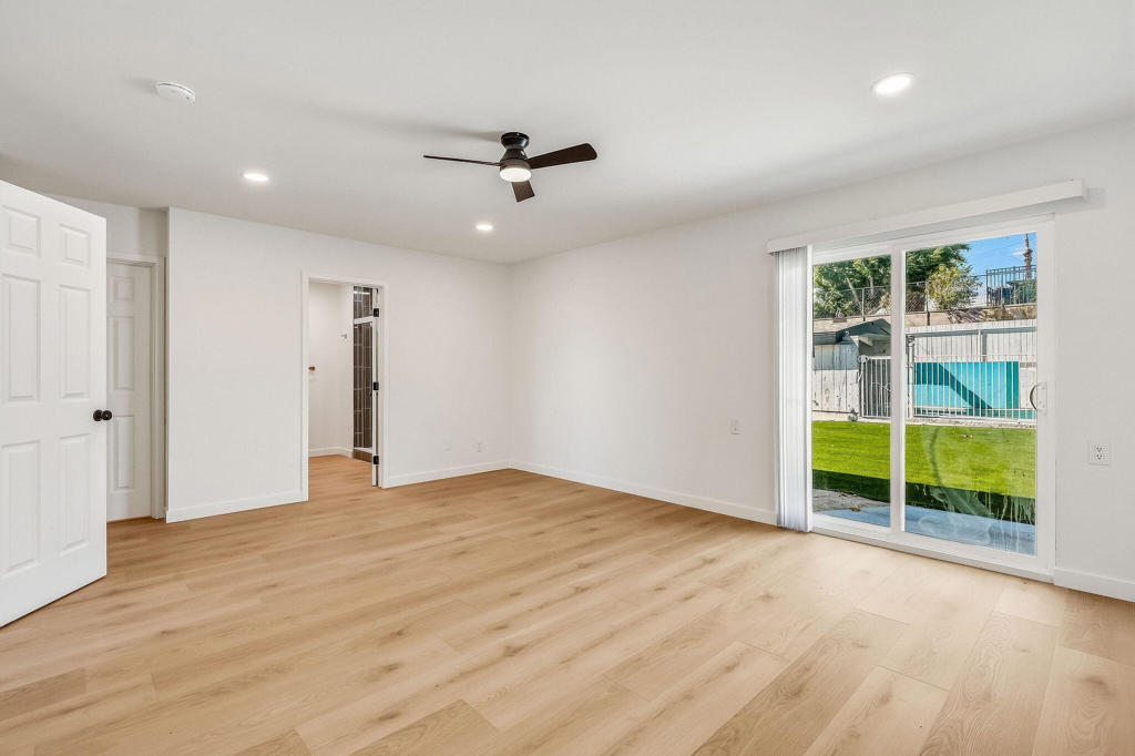 66846 Desert View Avenue Property Photo 20