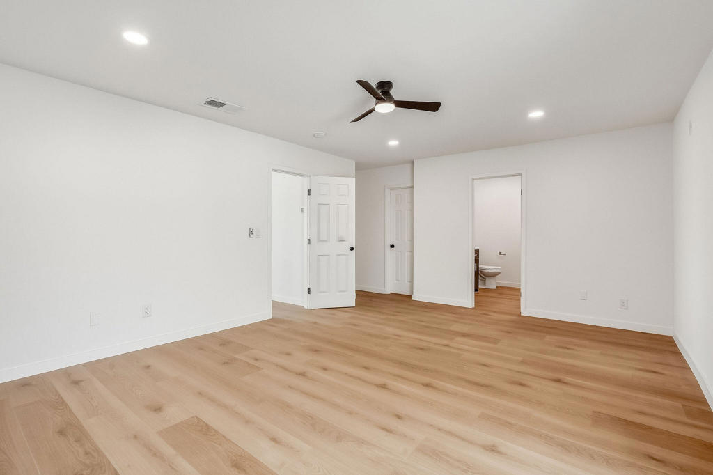 66846 Desert View Avenue Property Photo 21