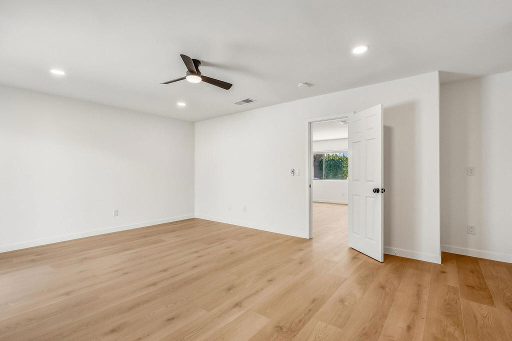 66846 Desert View Avenue Property Photo 22