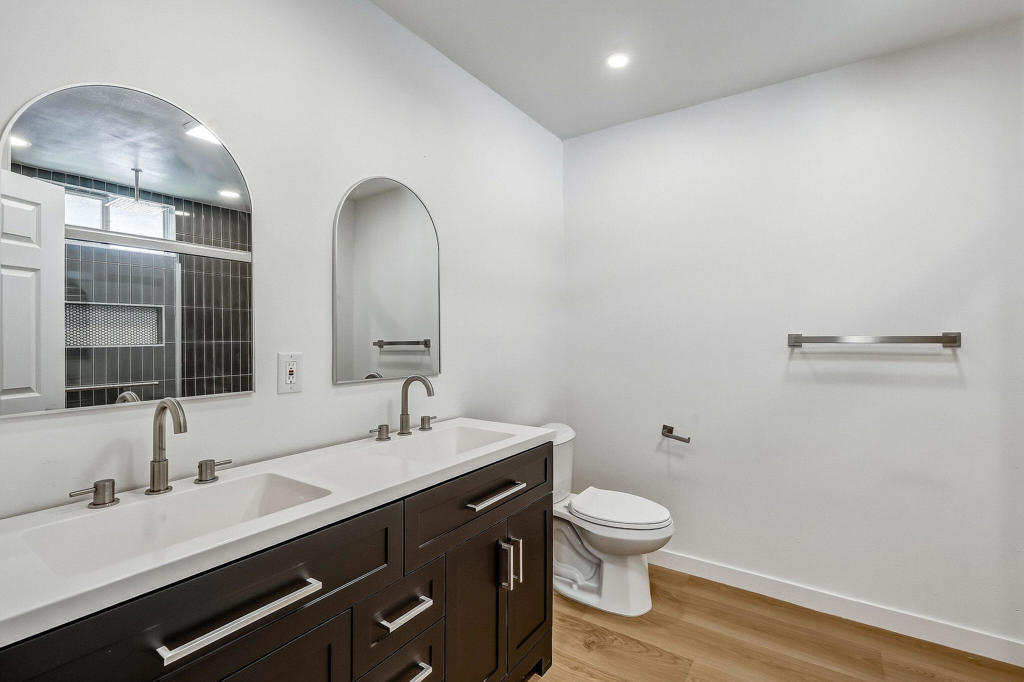 66846 Desert View Avenue Property Photo 24