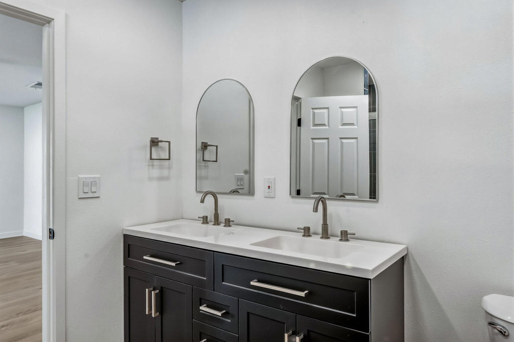 66846 Desert View Avenue Property Photo 25
