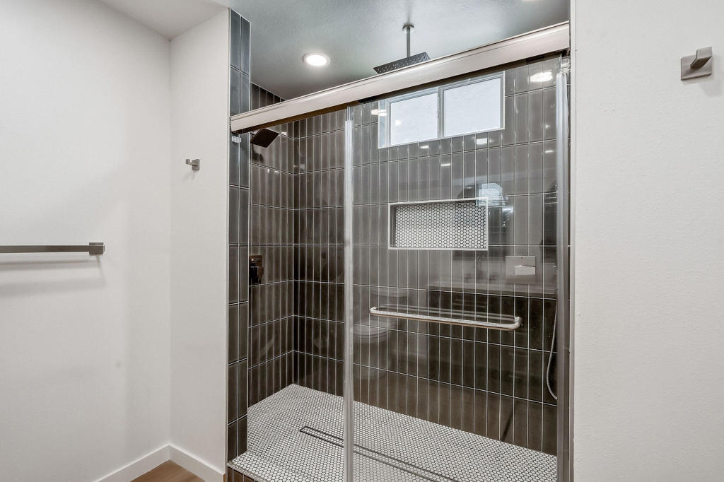 66846 Desert View Avenue Property Photo 27