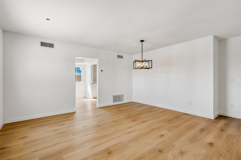66846 Desert View Avenue Property Photo 29