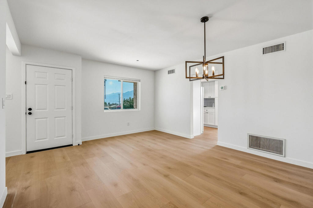 66846 Desert View Avenue Property Photo 30