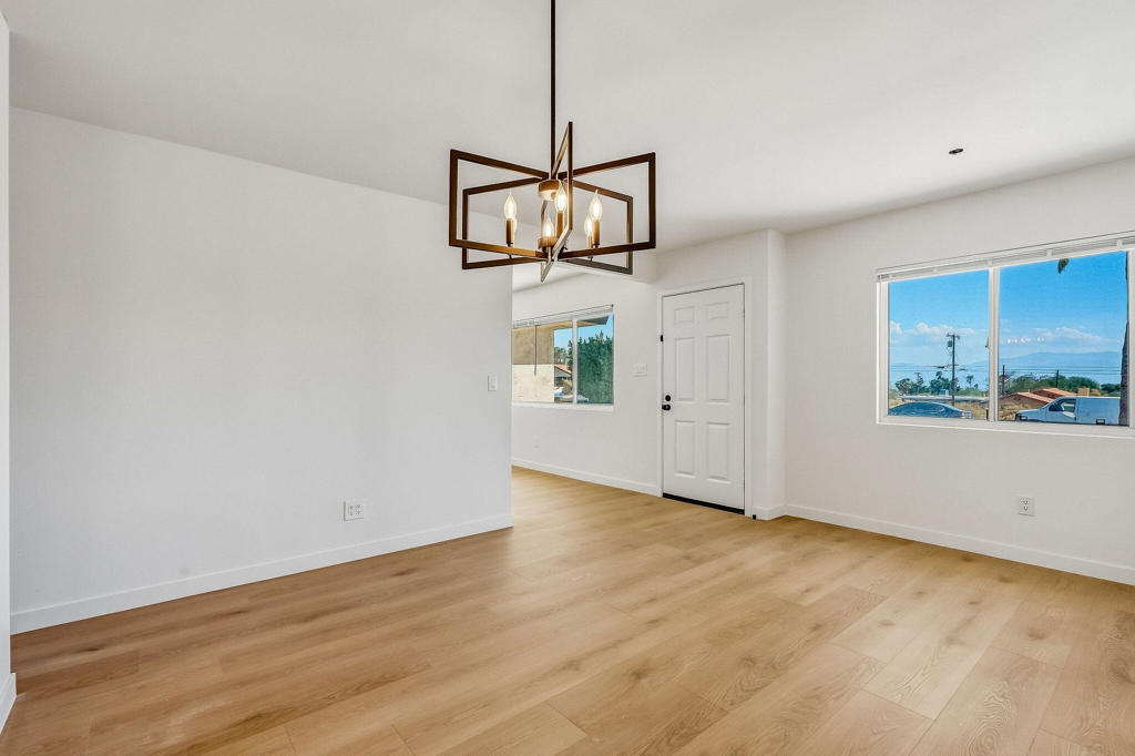66846 Desert View Avenue Property Photo 31