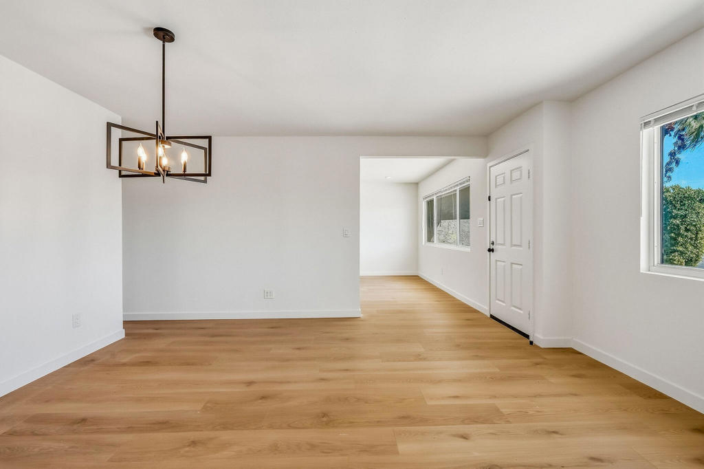 66846 Desert View Avenue Property Photo 32