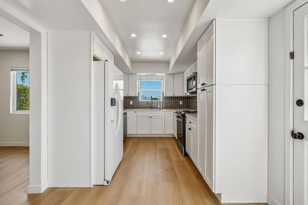 66846 Desert View Avenue Property Photo 34