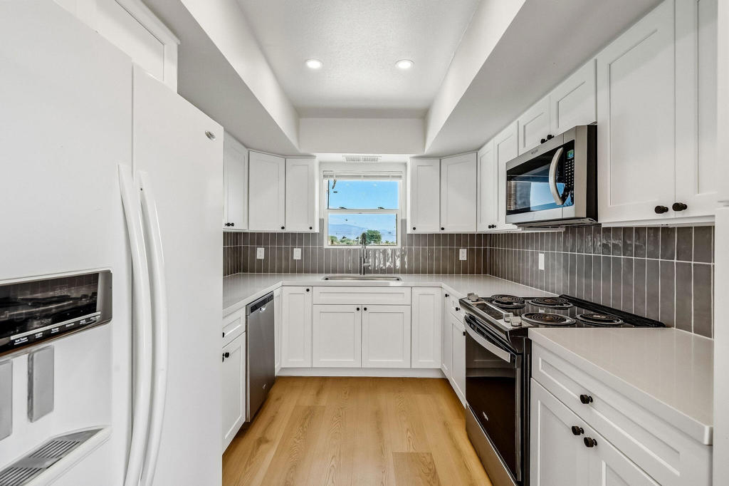66846 Desert View Avenue Property Photo 35