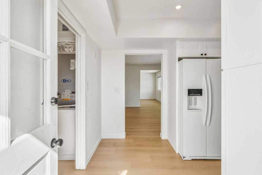 66846 Desert View Avenue Property Photo 38