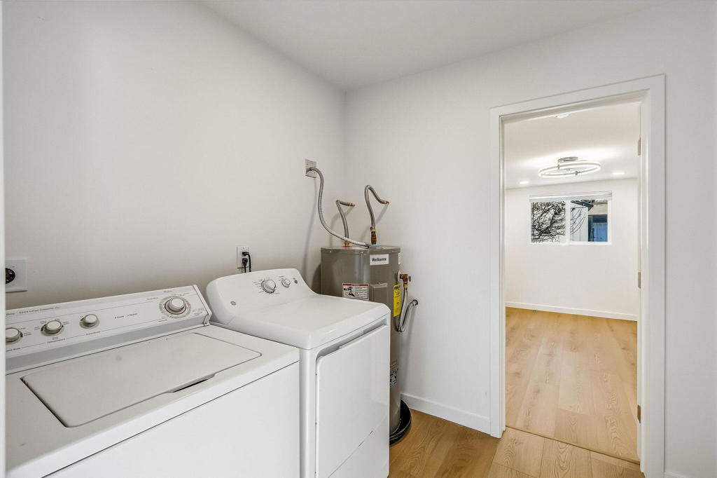 66846 Desert View Avenue Property Photo 39
