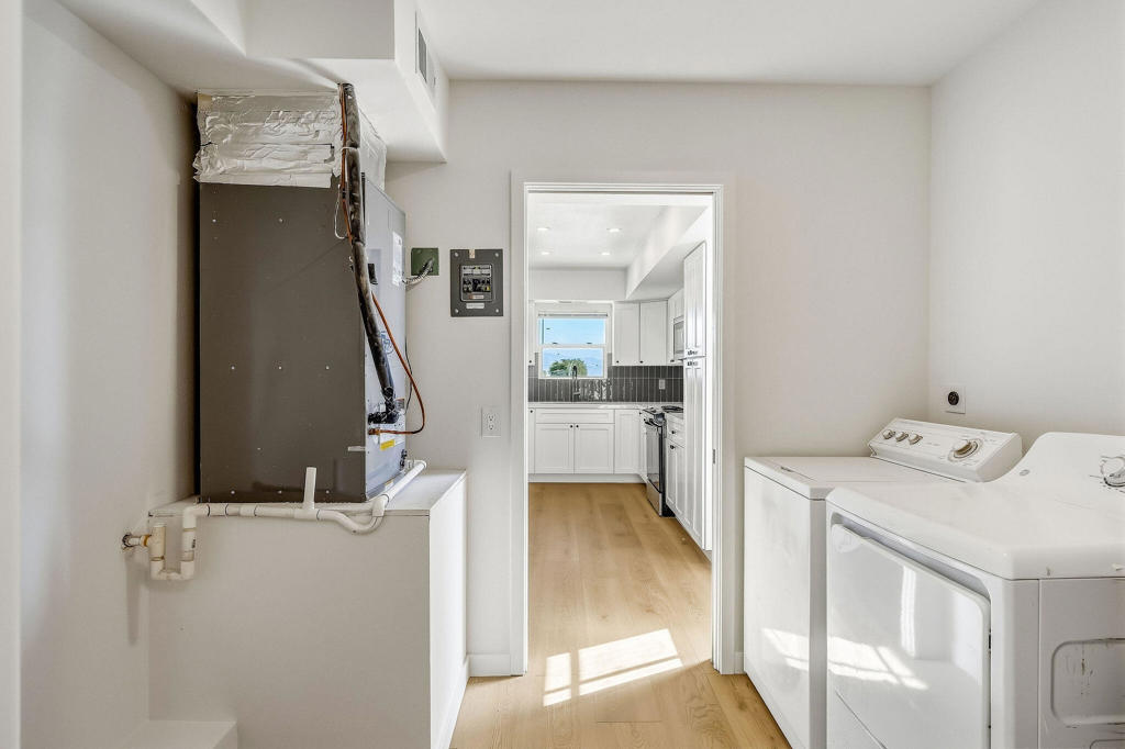 66846 Desert View Avenue Property Photo 40