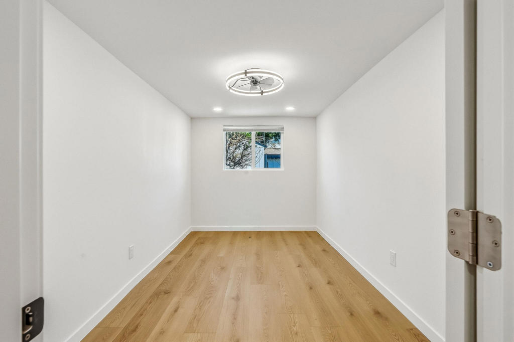 66846 Desert View Avenue Property Photo 41