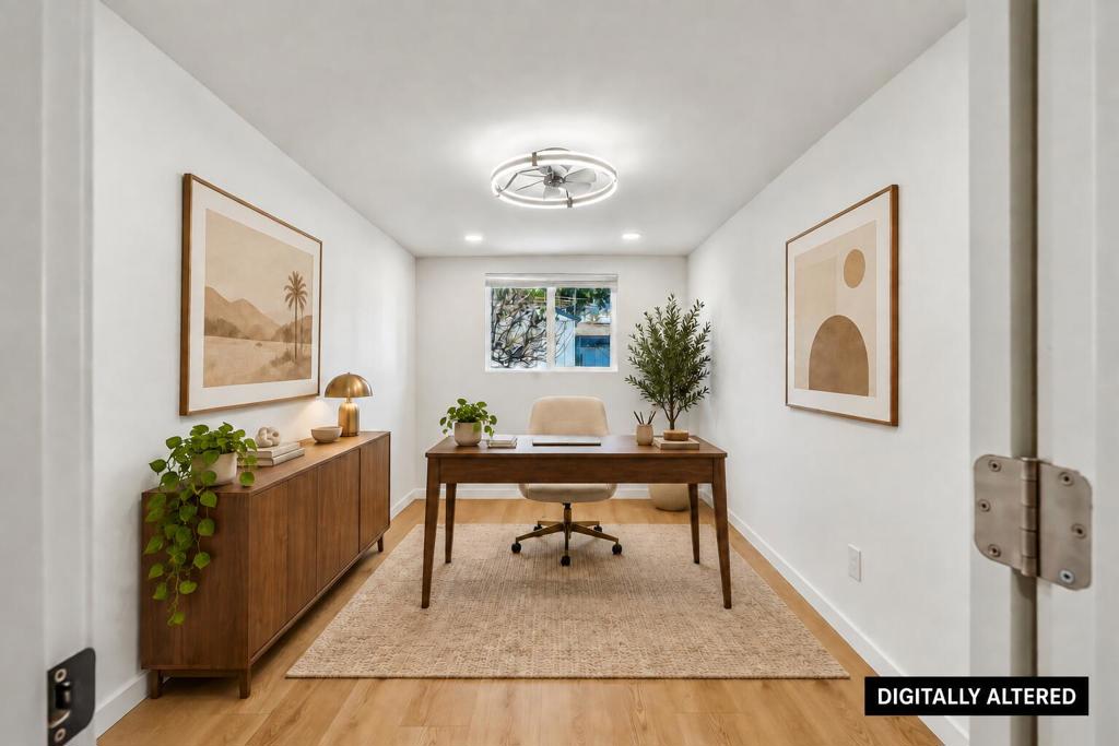 66846 Desert View Avenue Property Photo 42